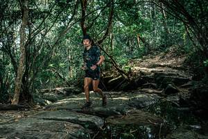 BIB: 
                            <button type="button" onclick="openModal(25862189)" class="btn btn-primary btn-sm float-right btn-popup" data-toggle="modal" data-target=".modal-high-quality">
                        <i class="fas fa-shopping-cart"></i> Add to Cart
                    </button>
                                            <button type="button" onclick="isThisMe(25862189, true)" class="btn btn-success btn-sm float-right btn-popup btn-isme hidden" data-toggle="tooltip" data-placement="bottom" title="นี่คือรูปของคุณใช่ไหม คลิกที่นี่เพื่อเอาเข้าอัลบั้ม">
                        <i class="fas fa-plus"></i> Add to album
                    </button>
                    <button type="button" onclick="isThisMe(25862189, false)" class="btn btn-warning btn-sm float-right btn-popup btn-isnotme hidden">
                        <i class="fas fa-ban"></i> Remove from album
                    </button>